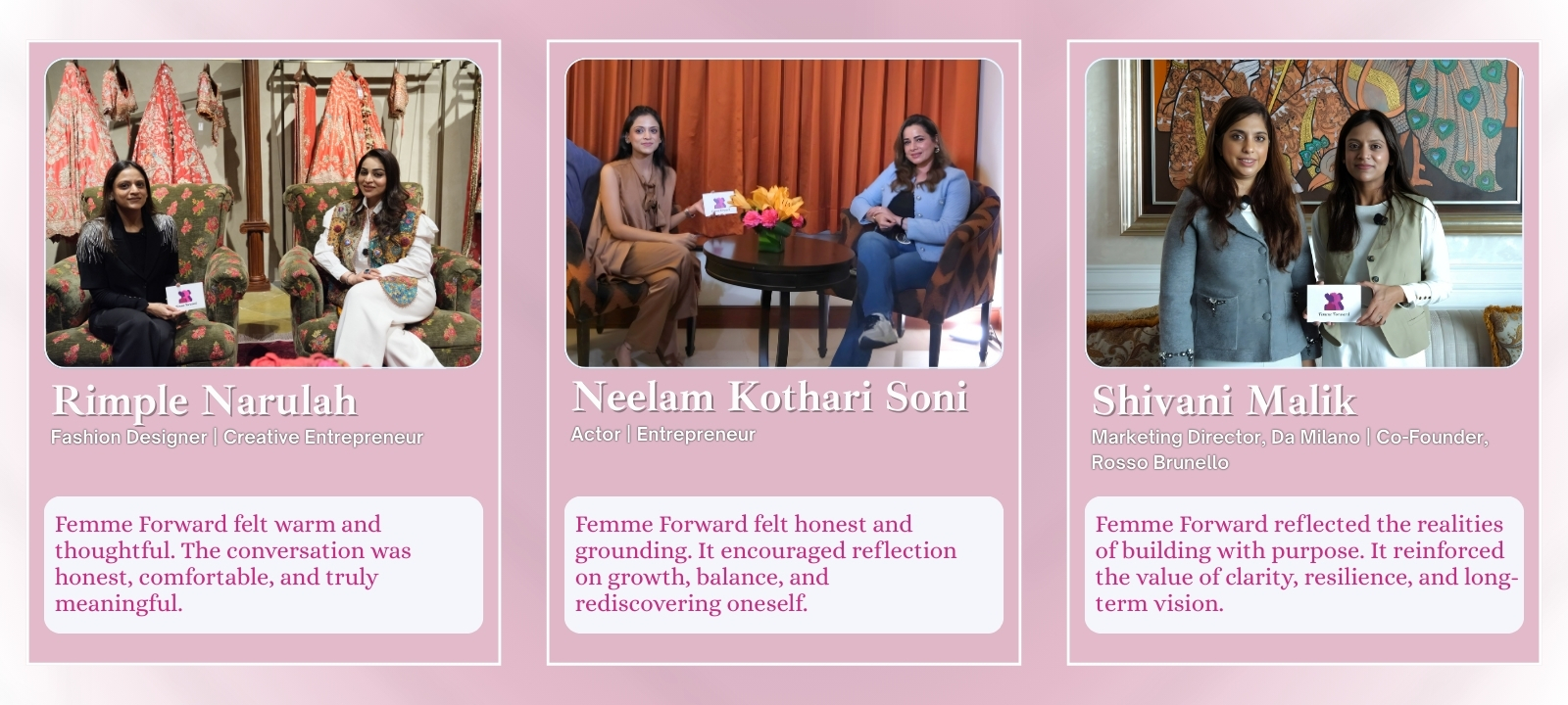 Culture and identity